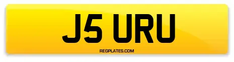 J5 URU