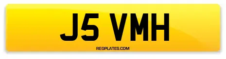 J5 VMH