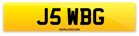 J5 WBG