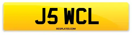 J5 WCL