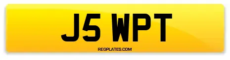 J5 WPT