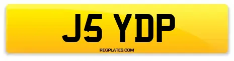 J5 YDP