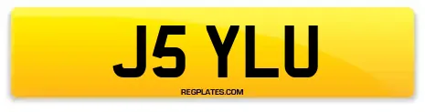 J5 YLU