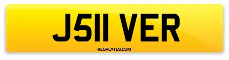 J511 VER