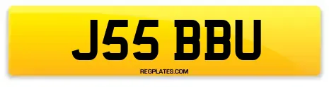 J55 BBU