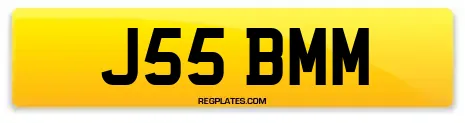 J55 BMM