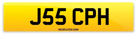 J55 CPH