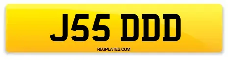 J55 DDD