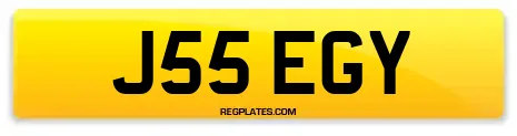 J55 EGY
