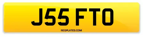 J55 FTO