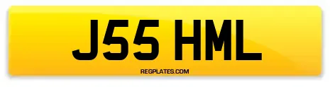 J55 HML