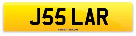 J55 LAR