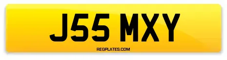 J55 MXY