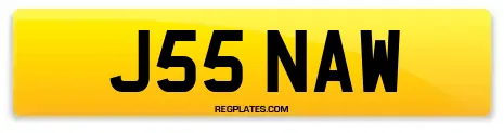 J55 NAW