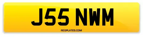 J55 NWM