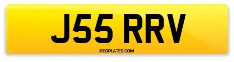 J55 RRV