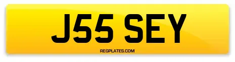 J55 SEY