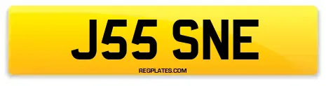 J55 SNE