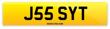 J55 SYT