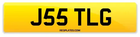 J55 TLG