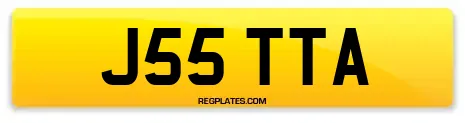J55 TTA