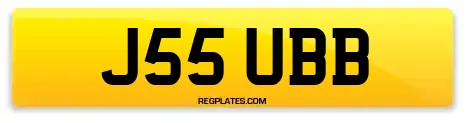 J55 UBB