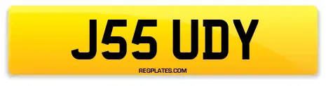 J55 UDY