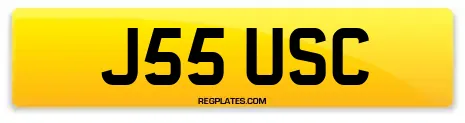 J55 USC