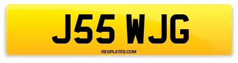 J55 WJG