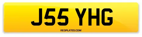 J55 YHG