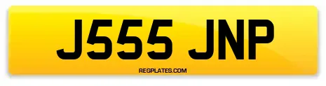 J555 JNP