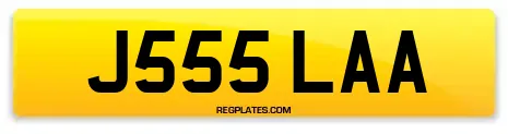 J555 LAA