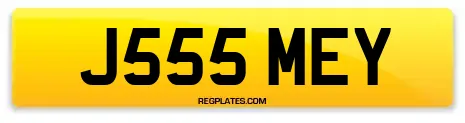 J555 MEY