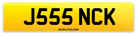 J555 NCK