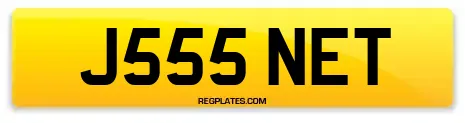 J555 NET