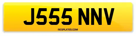 J555 NNV