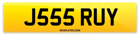 J555 RUY