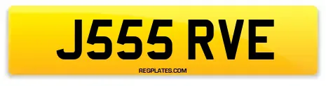 J555 RVE