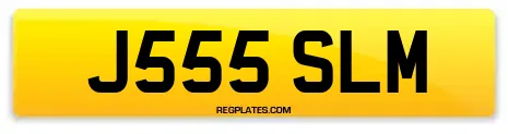 J555 SLM