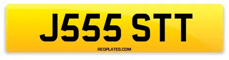 J555 STT