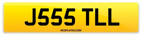 J555 TLL