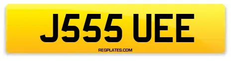 J555 UEE