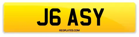 J6 ASY