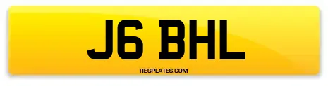 J6 BHL
