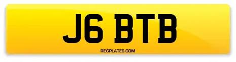 J6 BTB