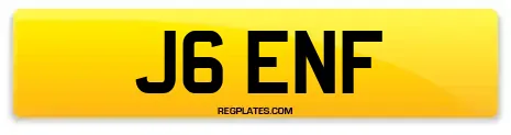 J6 ENF