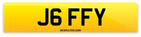 J6 FFY