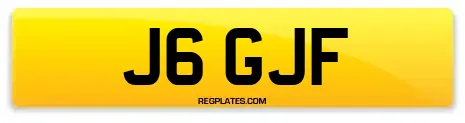 J6 GJF