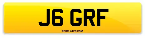 J6 GRF