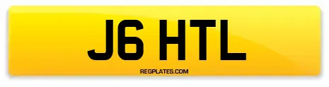 J6 HTL